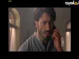 دانلود فیلم سینمایی هندی ..خدا حافظ..عاشقانه