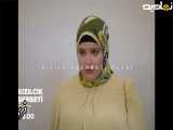 سریال شربت زغال اخته قسمت 106 خلاصه