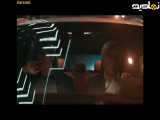 سریال از یاد رفته قسمت نهم _سریال عاشقانه ایرانی