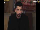 سریال ترکی عشق بی حد و مرز قسمت49 دوبله فارسی