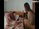 سریال ترکی دختر مردم قسمت۱۴ دوبله فارسی
