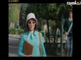 سریال تاسیان قسمت اول خلاصه