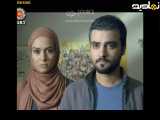 پنج کیلومترتا بهشت قسمت 5