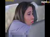 قسمت ۱۱۳ سریال هندی نوادگان، دوبله فارسی