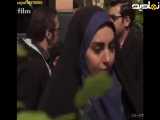 سریال بچه مهندس ۴ قسمت ۴
