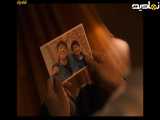 فیلم سینمایی بچه ی کاراته باز