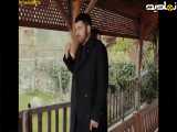 سریال ترکی دختر سفیر قسمت88 دوبله فارسی