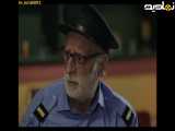 سریال بچه مهندس فصل سوم قسمت۱۷