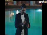 قسمت ۲۹ سریال عربی کریستال ،دوبله ی فارسی
