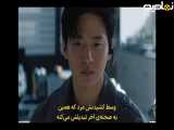 قسمت ۶ سریال کره ای ملکه مانتیس_با زیرنویس فارسی