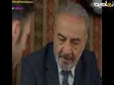 قسمت ۴۰ سریال ترکی دانه های مروارید_دوبله ی فارسی