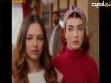 سریال ستاره شمالی قسمت42 دوبله فارسی