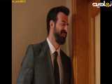 سریال ستاره شمالی قسمت43 دوبله فارسی