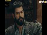 سریال قیام عثمان فصل2 قسمت35 دوبله فارسی