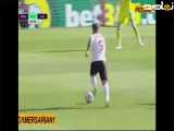 خلاصه دیدار لیورپول و ساتهمتون۲۰۲۳
