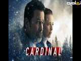 سریال کاردینال فصل 3 قسمت 6 زیرنویس فارسی
