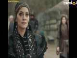سریال صلاح الدین.فاتح قدس|قسمت۱۹
