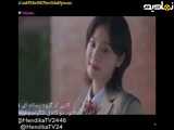 سریال کره ای هندوانه چشمک زن قسمت 14 دوبله فارسی