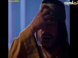 سریال افسانه جومونگ قسمت45 دوبله فارسی