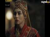 سریال قیام عثمان فصل3 قسمت10 دوبله فارسی