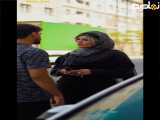 سریال ایرانی-سریال کوچه ارشاد-قسمت اول-