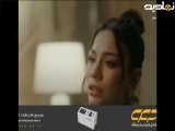 سریال ترکی اشرف رویا |قسمت۱۵
