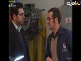 سریال بچه مهندس ۴ قسمت ۶