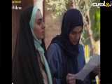 سریال بچه مهندس ۴ قسمت ۷