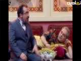 سریال طنز قهوه تلخ قسمت ۳۲