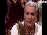 سریال طنز قهوه تلخ قسمت ۴۴
