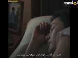 سریال آشوب قسمت ۴