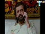 سریال پاکستانی عشق در هر قدم قسمت ۲۷ دوبله فارسی