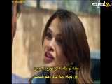 سریال شهر دور قسمت ۲۹|فصل ۲|با زیرنویس فارسی