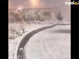 ورزقان ۴۰۴|۰۶|۳۰