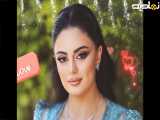 آهنگ فوق العاده شاد بندری «برای رقص»از دست ندید