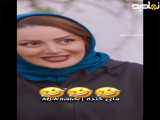 سکانس سریال هیولا ۲
