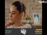 دشمن عشق|قسمت 3|دوبله فارسی