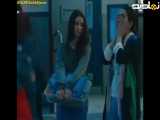 سریال ترکی حیاط قسمت ۱۳۲| دوبله فارسی