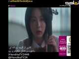 قسمت ۱۵ سریال کره ای هندوانه چشمک زن، دوبله فارسی