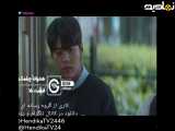 قسمت ۱۵ سریال کره ای هندوانه چشمک زن|دوبله ی فارسی