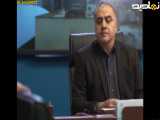 سریال بچه مهندس فصل ۴ قسمت ۳