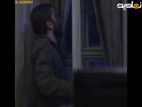 سریال بچه مهندس فصل ۴ قسمت ۴