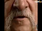 فیلم و سریال ستایش | سکانس