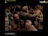 فیلم سینمایی ایرانی
