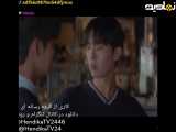 سریال کره ای هندوانه چشمک زن قسمت 15 دوبله فارسی