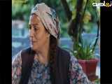 سریال ترکی عشق بی حد و مرز قسمت۲ دوبله فارسی