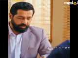 مرگ سینا ماهر بچه مهندس۳
