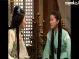 سریال شاهزاده جا میونگ گو جومونگ۳ قسمت۸