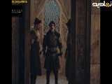 سریال قیام عثمان فصل۴ قسمت۸ دوبله فارسی