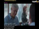 سریال کره ای هندوانه چشمک زن  قسمت ۱۵ دوبله فارسی